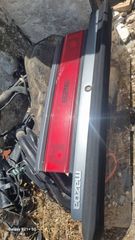 ΠΟΡΤ ΜΠΑΓΚΑΖ MAZDA 323