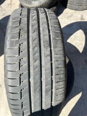 ΕΛΑΣΤΙΚΑ ΈΛΑΦ ΜΕΤΑΧΕΙΡΙΣΜΈΝΑ 225/45/19 CONTINETAL DOT 2022 BEST TIRES******BEDIKIAN*****