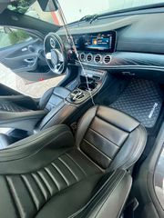 Mercedes-Benz 2019 Amg line night edition
