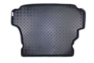 Πατάκι πορτ-μπαγκάζ Subaru Forester (2003-2008) - 1τμχ.