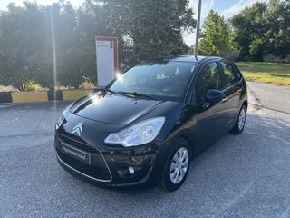 Citroen C3 2013 1.4HDI DIESEL