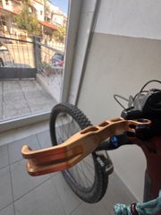 Trp φρένα-thumb-1