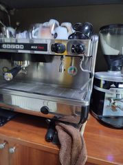 La Cimbali m22plus-thumb-3