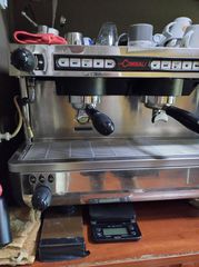 La Cimbali m22plus-thumb-4