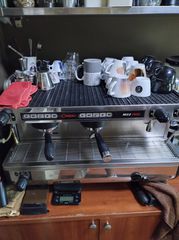 La Cimbali m22plus-thumb-5