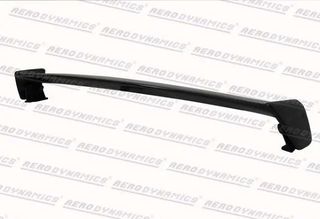 Αεροτομή Carbon της Aerodynamics, Mugen Style, για Honda S2000/Prelude 97-01/Del Sol/Civic 91-96 2/4dr (SP-CV9224D-M-CF)