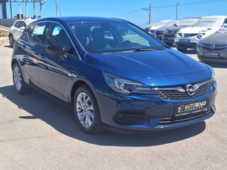 Opel Astra 2021-thumb-1