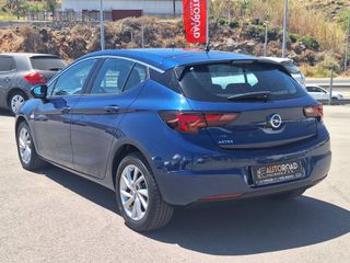 Opel Astra 2021-thumb-4