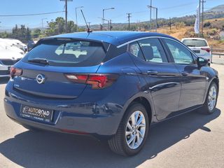 Opel Astra 2021-thumb-5