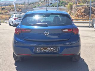 Opel Astra 2021-thumb-6