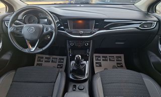 Opel Astra 2021-thumb-8