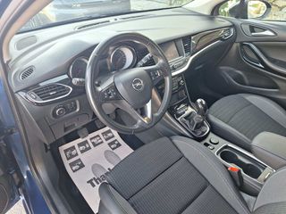 Opel Astra 2021-thumb-9