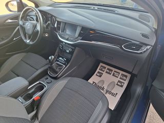 Opel Astra 2021-thumb-10