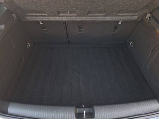 Opel Astra 2021-thumb-13
