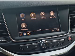 Opel Astra 2021-thumb-14