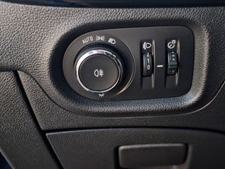 Opel Astra 2021-thumb-17