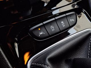 Opel Astra 2021-thumb-19