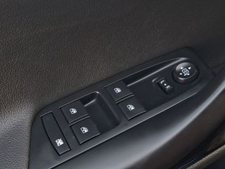 Opel Astra 2021-thumb-20
