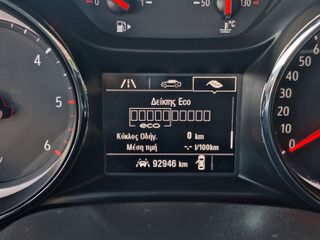 Opel Astra 2021-thumb-21