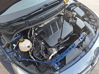 Opel Astra 2021-thumb-22