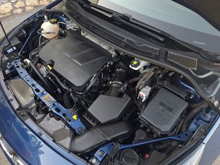Opel Astra 2021-thumb-23
