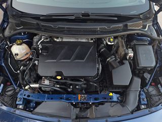 Opel Astra 2021-thumb-24