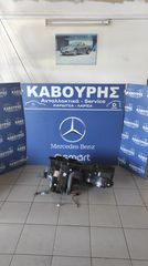 ΕΒΑΠΟΡΕΤΑ ΚΛΙΜΑΤΙΣΜΟΥ MERCEDES BENZ A180 CDI W176 ΜΕ ΚΩΔ. (A2468301700 ) **KAVOURIS**