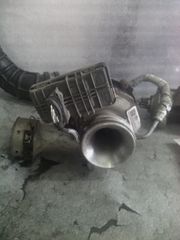 Mini One D turbo Bosch 8511719