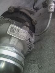 Mini One D turbo Bosch 8511719-thumb-2