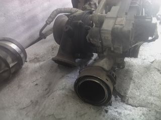 Mini One D turbo Bosch 8511719-thumb-3