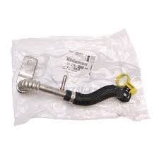 ΣΩΛΗΝΑΣ ΕΠΙΣΤΡΟΦΗΣ ΛΑΔΙΩΝ ΤΟΥΡΜΠΟ JUMPER III BOXER 3 , 9807662280