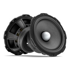 HELIX Ci5 W165FM-S3 | Pancarshop