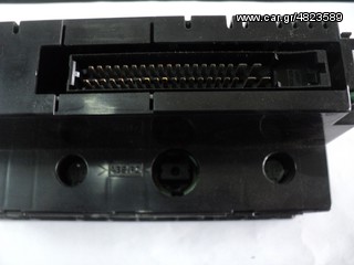 SAAB 9.3  CABRIO  TURBO  ΓΙΑ ΑΝΤΑΛΑΚΤΙΚΑ-thumb-4