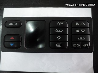 SAAB 9.3  CABRIO  TURBO  ΓΙΑ ΑΝΤΑΛΑΚΤΙΚΑ-thumb-6