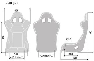 bucket κάθισμα sparco-thumb-1