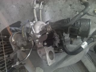Jeep Renegade 1.3 46335516