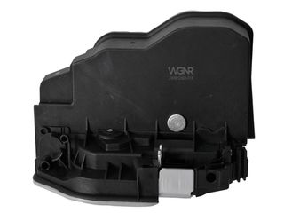ΗΛΕΚΤΡΟΜΑΓΝΗΤΙΚΗ ΚΛΕΙΔΑΡΙΑ ΠΙΣΩ ΔΕΞΙΑ (4PIN) BMW 1 E87 '04-/ 1 F20 '10-/ 3 E90,E91 '05-/ 3 F31 '11-/ 4 F36 '14-/ 5 E60,E61 '03-/ 5 F07/F10/F11 '09-/ 7 F01/F02/F03/F04 '08-/ X1 E84 '09- (51227229460)