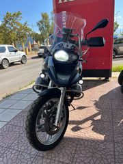 Bmw R 1200 GS 2006-thumb-6