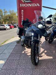 Bmw R 1200 GS 2006-thumb-7