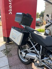 Bmw R 1200 GS 2006-thumb-8