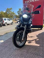 Bmw R 1200 GS 2006-thumb-9