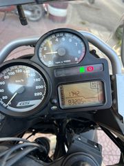 Bmw R 1200 GS 2006-thumb-10