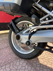 Bmw R 1200 GS 2006-thumb-11