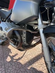 Bmw R 1200 GS 2006-thumb-12