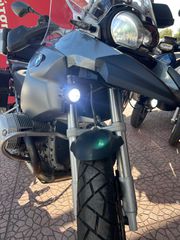 Bmw R 1200 GS 2006-thumb-13