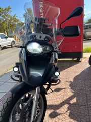 Bmw R 1200 GS 2006-thumb-14