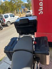 Bmw R 1200 GS 2006-thumb-15