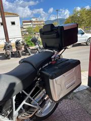 Bmw R 1200 GS 2006-thumb-16