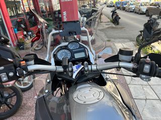 Bmw R 1200 GS 2006-thumb-17