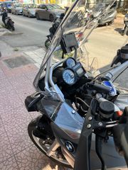 Bmw R 1200 GS 2006-thumb-18